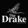 The Drake Magazine