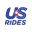 UsRides Driver