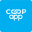 Coop-App