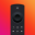 Remote for Fire TV - FireStick