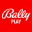 Bally Play Social Casino Games 1.02