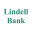 Lindell Bank