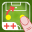 Coach Tactic Board: Soccer++