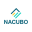 NACUBO Events