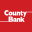 County Bank (Mobile)