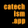 catechism.app