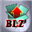 BLZ Extractor 1.0.2.163