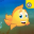 Freddi Fish 1: Kelp Seeds