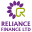 Reliance Finance Smart