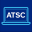 ATSC Support