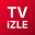 TV İzle: Live Channels & Films