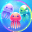 Drop & Sort Jellyfish