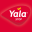 Yala Stop - Grocery