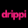 drippi