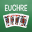 Euchre ++ 4.0.0