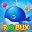 Robux For Merge Whale