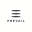 Prevail Boxing Mobile