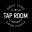 Tap Room App