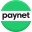 Paynet Flagship 1.2.5