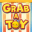 Grab A Toy 19