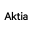 Aktia Mobile bank