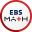 EBSMath