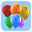 Balloon Pop