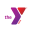 Valley Points Family YMCA