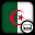 Algerian Radio - DZ Radio 6.0