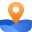 Fake Location Spoofer - AnyTo 3.1.0