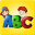 ABC Kids: Learn & Play