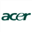 Acer eNet Management 2.6.4304