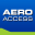 Aerospace Federal Credit Union