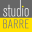 Studio Barre LLC