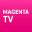 MAGENTA TV - CZ