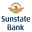 Sunstate Bank