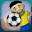 Football In The Street 1.1.0