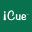 iCue Parent