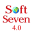 SoftSeven 4.0