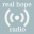 Real Hope Radio