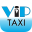 VIP Taxi