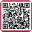 Barcode QR Scanner & Generator