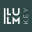 ILLUM KEY 3.2.1