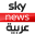 Sky News Arabia TV