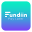 Fundiin - Mua trước trả sau 0%