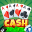 Cash Solitaire: Make Money