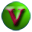 1-Click YouTube Downloader 3.2