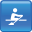 BoatCoach for rowing & erging 2.199