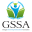 GSSA