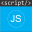 JavaScript Studio